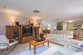 Property photo of 3 Dorrigo Gardens Jane Brook WA 6056