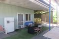 Property photo of 38 Homestead Avenue Rubyvale QLD 4702