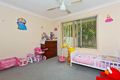 Property photo of 16/180-186 Middle Street Cleveland QLD 4163