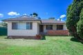 Property photo of 9 Railway Street Branxton NSW 2335