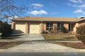 Property photo of 165 Clive Steele Avenue Monash ACT 2904