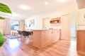 Property photo of 31B Bricknell Street Magill SA 5072