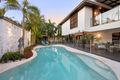 Property photo of 11 Savoy Drive Broadbeach Waters QLD 4218