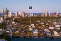 Property photo of 11 Savoy Drive Broadbeach Waters QLD 4218