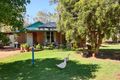 Property photo of 2416 Middleton Road Lockington VIC 3563