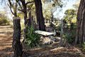 Property photo of 2416 Middleton Road Lockington VIC 3563