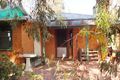 Property photo of 2416 Middleton Road Lockington VIC 3563