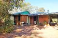Property photo of 2416 Middleton Road Lockington VIC 3563