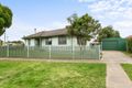 Property photo of 34 Dawson Street Rosedale VIC 3847
