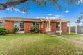 Property photo of 21 Bundy Court Frankston North VIC 3200
