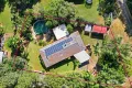 Property photo of 24 Morrow Street Mareeba QLD 4880