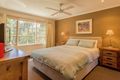 Property photo of 4/41 Orchard Crescent Mont Albert North VIC 3129