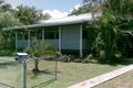 Property photo of 32 McCarthy Street Hay Point QLD 4740
