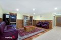 Property photo of 14 Cheryl Crescent Ferntree Gully VIC 3156