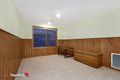 Property photo of 14 Cheryl Crescent Ferntree Gully VIC 3156