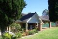 Property photo of 2/30 High Street Batemans Bay NSW 2536