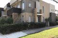 Property photo of 47 Keneally Street Dandenong VIC 3175