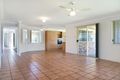 Property photo of 40 Glenfields Boulevard Mountain Creek QLD 4557