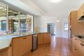 Property photo of 40 Glenfields Boulevard Mountain Creek QLD 4557