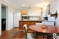 Property photo of 24 Statesman Crescent Mill Park VIC 3082