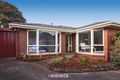 Property photo of 2/6 Shirley Avenue Glen Waverley VIC 3150