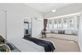 Property photo of 69 Albert Street The Range QLD 4700