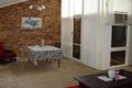 Property photo of 15/36 Victoria Road Macquarie Fields NSW 2564