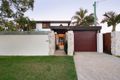 Property photo of 11 Savoy Drive Broadbeach Waters QLD 4218