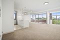 Property photo of 12/720 Old Princes Highway Sutherland NSW 2232