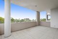 Property photo of 12/720 Old Princes Highway Sutherland NSW 2232