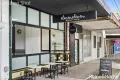 Property photo of 7/6-10 Mill Street Carlton NSW 2218