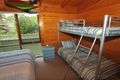 Property photo of 11 Sealark Road Callala Bay NSW 2540