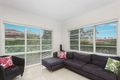 Property photo of 13 Renn Street Kogarah Bay NSW 2217