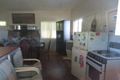 Property photo of 38 Homestead Avenue Rubyvale QLD 4702