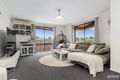 Property photo of 21 Bundy Court Frankston North VIC 3200