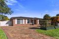 Property photo of 5 Groundsel Avenue Macquarie Fields NSW 2564