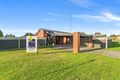 Property photo of 34 Swallow Grove Traralgon VIC 3844