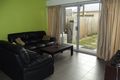 Property photo of 47 Keneally Street Dandenong VIC 3175