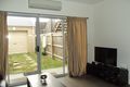 Property photo of 47 Keneally Street Dandenong VIC 3175