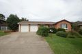 Property photo of 3 Anton Close Armidale NSW 2350