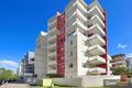 Property photo of 20/41-43 Lachlan Street Warwick Farm NSW 2170
