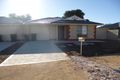 Property photo of 3 Campbell Street Laura SA 5480