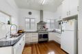 Property photo of 25 Treasure Street Maryborough QLD 4650