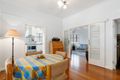 Property photo of 25 Treasure Street Maryborough QLD 4650