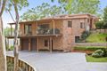 Property photo of 29 Pannamena Crescent Eleebana NSW 2282