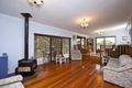 Property photo of 29 Pannamena Crescent Eleebana NSW 2282