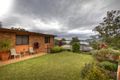 Property photo of 29 Pannamena Crescent Eleebana NSW 2282
