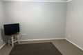 Property photo of 8/2 Sale Street Orange NSW 2800