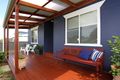 Property photo of 51 The Lake Circuit Culburra Beach NSW 2540
