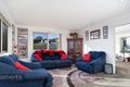 Property photo of 10 Cosgrove Court Beauty Point TAS 7270